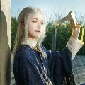 ป๋อเว่ย