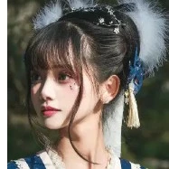 เฉินซีซี