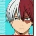 Shoto