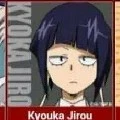 Jiro