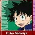 Deku