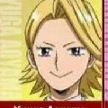 Aoyama