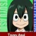 Tsu