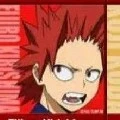 Kirishima