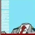 Hagakure