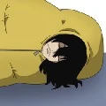 Aizawa