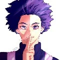 Shinso