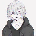Shiggy
