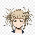 Toga