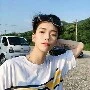 กาย:เพื่อนพระเอก