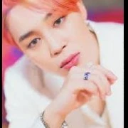 Park Jimin