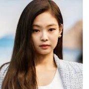 Kim Jennie