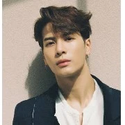 Jackson Wang