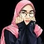 fitri
