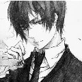 john(FL Father)