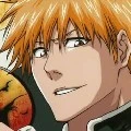 David(Ex Previous life)