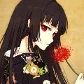 Danika(stepmother)