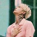 seok-jin/jin