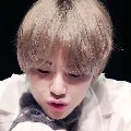 tae