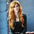 Clary Fray
