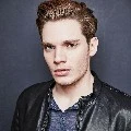 Jace Wayland