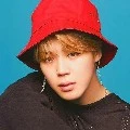 Jimin