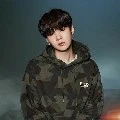 Yoongi