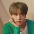 Jin