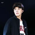 J-Hope