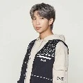 Namjoon