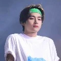 Taehyung