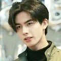 Taeyang