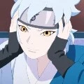 Mitsuki