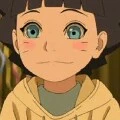 himawari