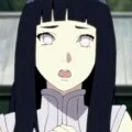 Hinata