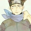 Konohamaru