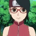 sarada