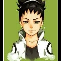 shikadai