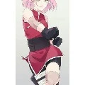 sakura