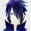 sasuke