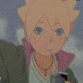 Boruto