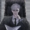 Aaron Xeno (ml)