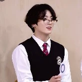 Jungkook