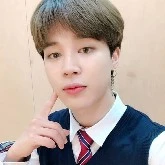 Jimin