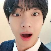 Taehyung