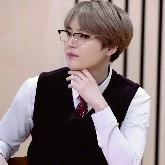 Yoongi