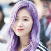 Sana