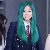 Tzuyu