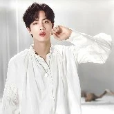 Jinnie