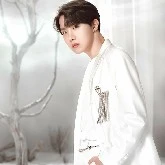 Hobii